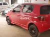 Toyota Vitz  1999 For Sale in Karachi