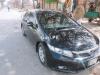 Honda Civic VTi Oriel Prosmatec 2013 For Sale in Pakpattan