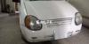 Suzuki Mehran VXR 2006 For Sale in Lahore