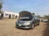 Toyota Corolla GLI 2011 For Sale in Multan