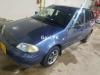 Suzuki Cultus VXR 2008 For Sale in Hyderabad