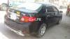 Toyota Corolla XLI 2010 For Sale in Attock