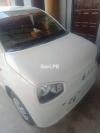 Suzuki Alto  2020 For Sale in Khairpur