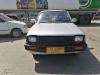 Toyota Starlet  1983 For Sale in Karachi