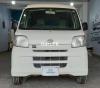 Daihatsu Hijet  2013 For Sale in Lahore