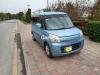 Suzuki Spacia  2016 For Sale in Lahore