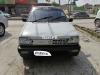 Suzuki Mehran VX CNG 1998 For Sale in Peshawar