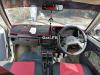 Suzuki Mehran VX CNG 1998