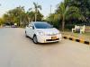 Toyota Prius  2010 For Sale in Karachi