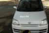 Daihatsu Mira  2006 For Sale in Karachi