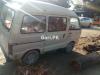 Suzuki Bolan  1990 For Sale in Rawalpindi