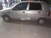 Suzuki Alto  2007 For Sale in Karachi