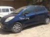 Toyota Vitz  2007 For Sale in Karachi