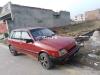 Suzuki Khyber Plus 1990 For Sale in Rawalpindi
