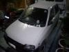 Daihatsu Cuore  2007 For Sale in Lahore