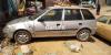 Suzuki Cultus VXR 2010 For Sale in Karachi