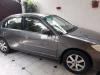 Honda Civic VTi Oriel Prosmatec 2006 For Sale in Haripur