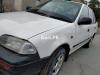 Suzuki Margalla VXR 1995 For Sale in Lahore