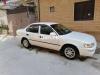 Toyota Corolla 2.0 D 2000 For Sale in Rawalpindi