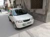 Suzuki Alto  2008 For Sale in Lahore