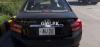 Honda City Aspire 2016 For Sale in Islamabad