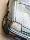 Suzuki Khyber VX 1994 For Sale in Lahore