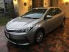 Toyota Corolla GLI 2019 For Sale in Lahore