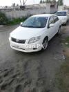 Toyota Corolla Altis 1.8 2020 For Sale in Lahore