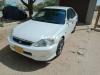 Honda Civic EXi 1999 For Sale in Karachi