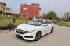 Honda Civic VTi Oriel Prosmatec 2018 For Sale in Sheikhupura