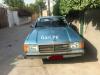 Mazda 929  1984 For Sale in Sheikhupura