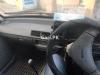 Suzuki Mehran VXR 2007 For Sale in Karachi