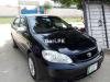 Toyota Corolla XLI 2008 For Sale in Attock