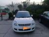 Suzuki Swift  2017 For Sale in Haripur