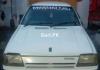 Suzuki Khyber GLI 1996 For Sale in Taxila