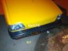 Suzuki Mehran VX 1992 For Sale in Islamabad