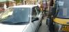 Suzuki Cultus VXR 2008 For Sale in Sheikhupura