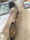 Honda Other VXR 1999 For Sale in Peshawar