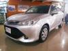 Toyota Corolla Axio  2015 For Sale in Islamabad