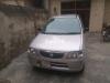 Suzuki Alto  2008 For Sale in Gujranwala