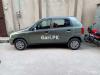 Suzuki Alto  2008 For Sale in Lahore