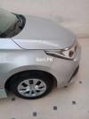 Toyota Corolla GLI 2018 For Sale in Karachi