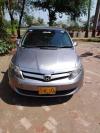 Honda Airwave VXR 2007 For Sale in Multan