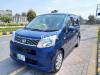 Daihatsu Move  2015 For Sale in Lahore