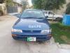 Toyota Corolla GLI 1994 For Sale in Lahore