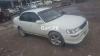 Toyota Corolla XE 1993 For Sale in Peshawar