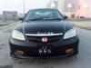 Honda Civic VTi Oriel 2004 For Sale in Lahore