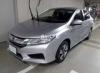 Honda Grace Hybrid  2016 For Sale in Lahore