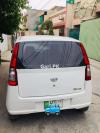 Daihatsu Mira  2011 For Sale in Lahore