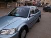 Honda City EXi 2001 For Sale in Karachi